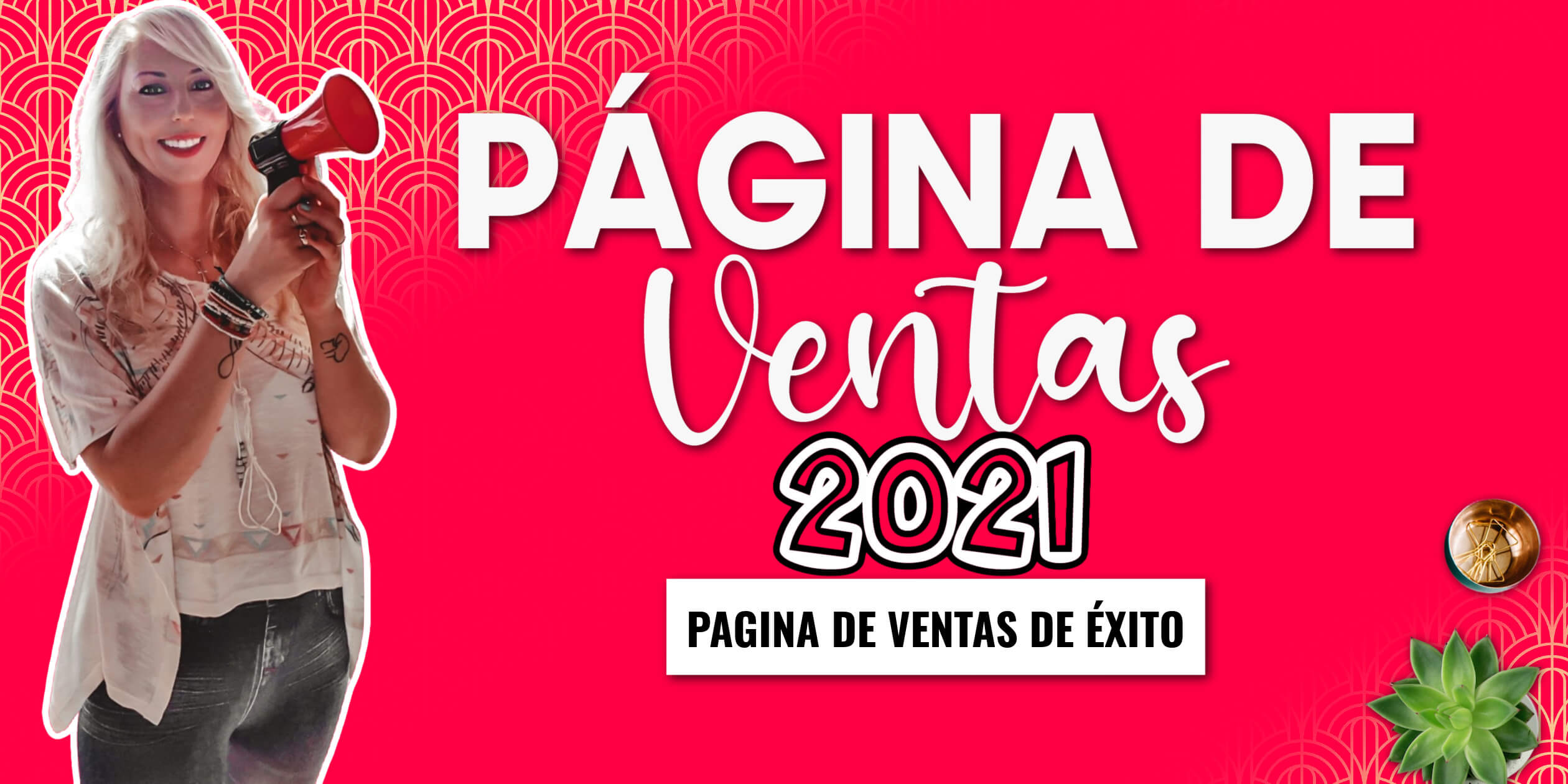 PAGINA DE VENTAS 2021