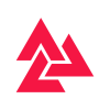 cropped-logo-bueno-VECTOR.png